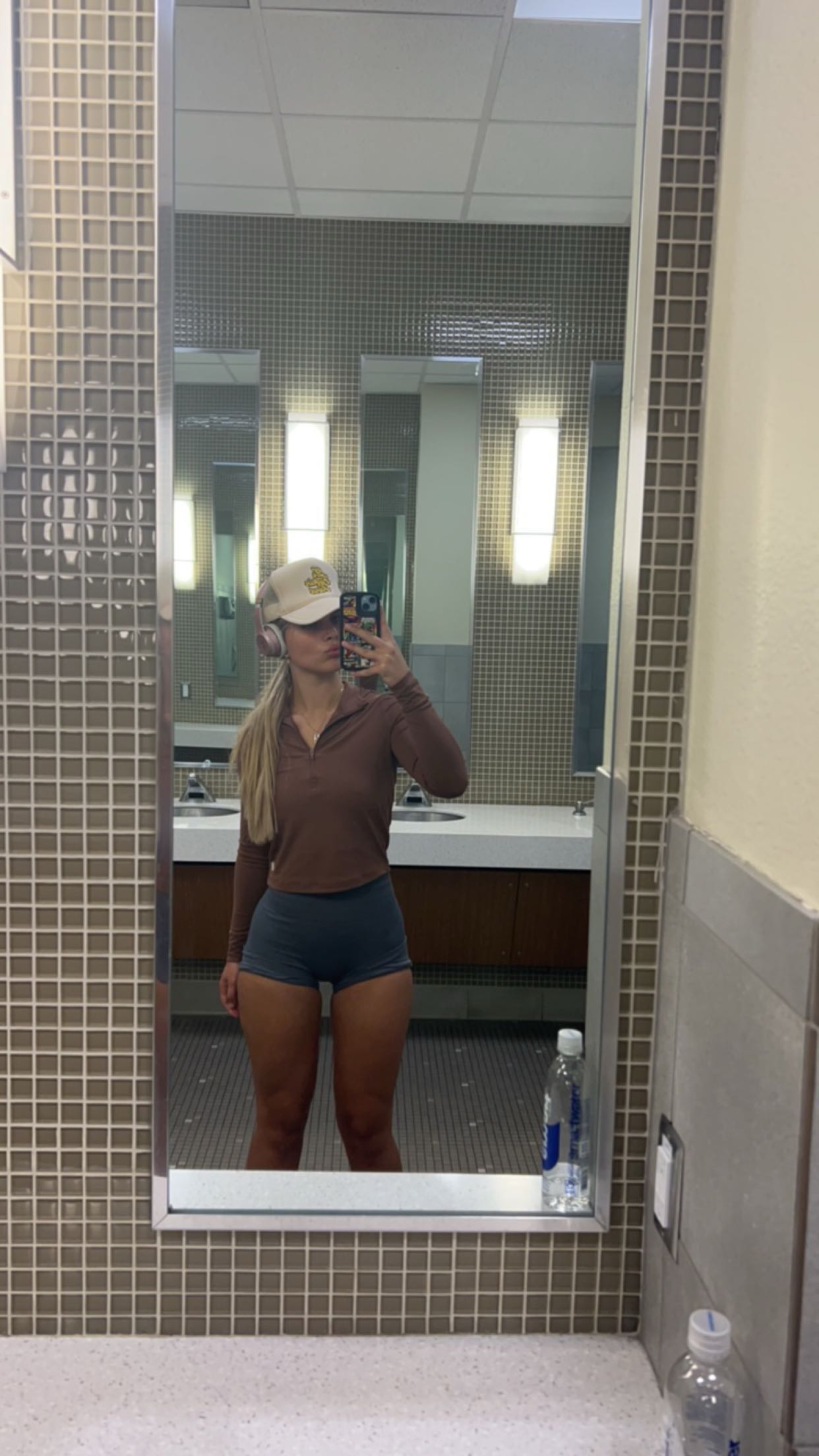 skilahblue snapchat image archive image