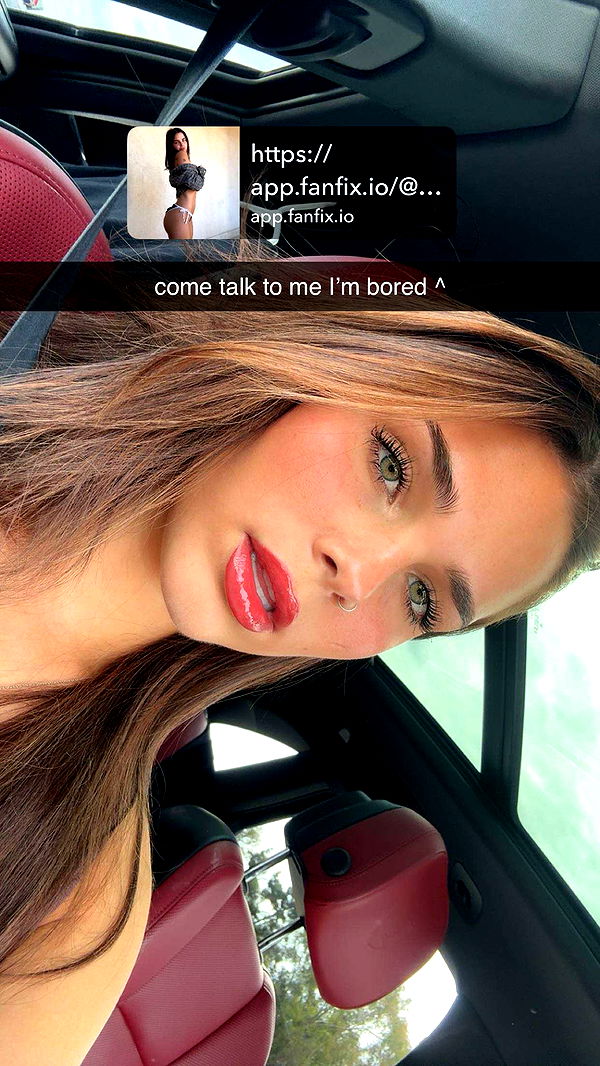 skilahblue image ~ Altpins