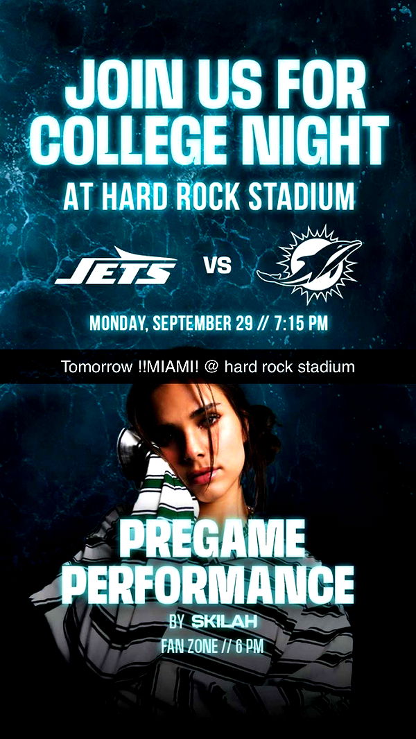 skilahblue image ~ Altpins