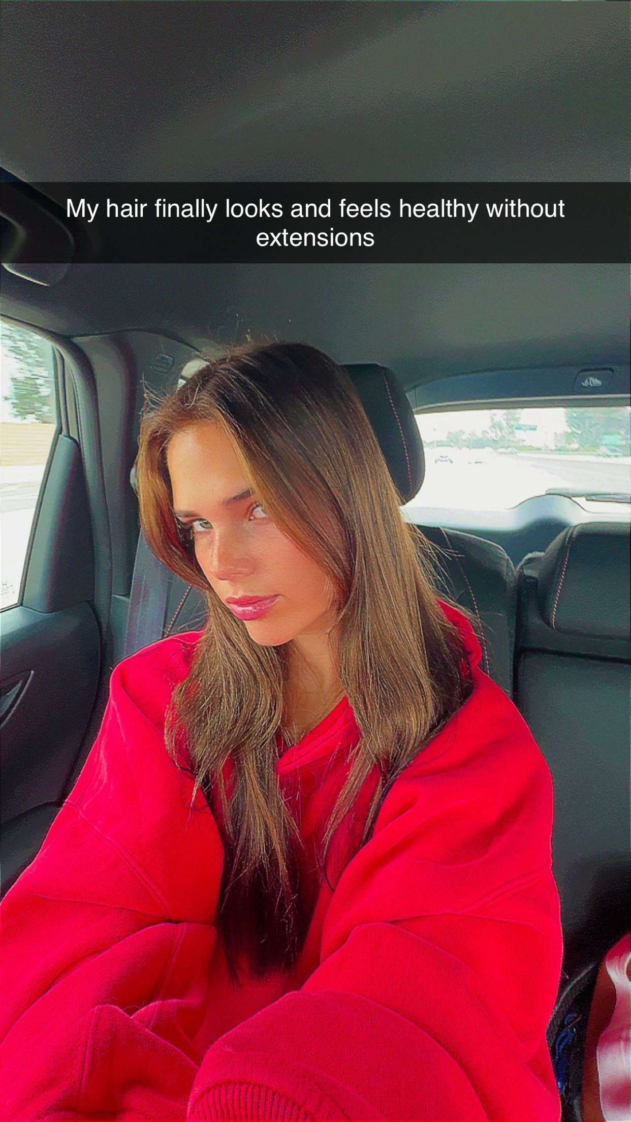 skilahblue snapchat image archive image