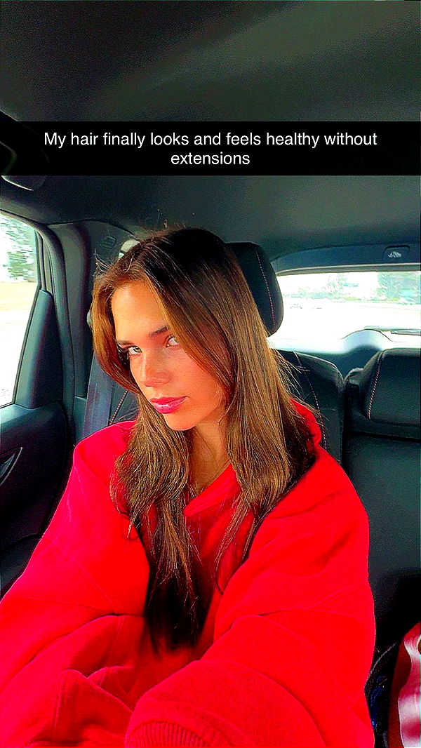 skilahblue image ~ Altpins