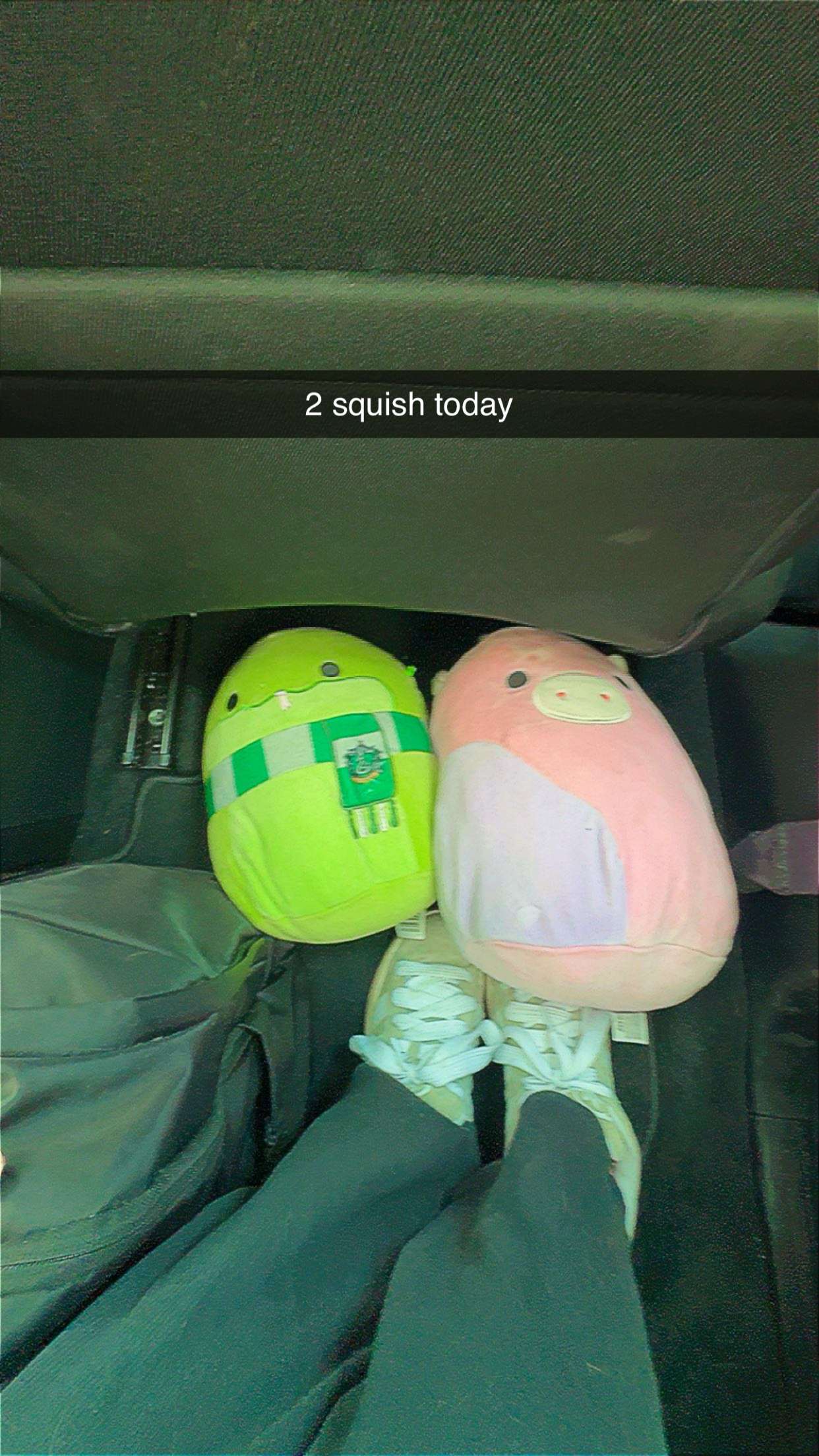 skilahblue snapchat image archive image