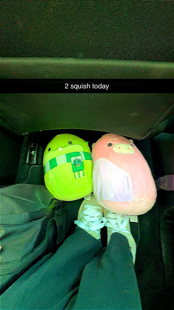 skilahblue image ~ Altpins