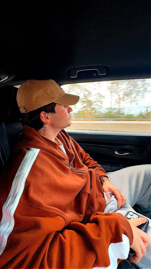 skilahblue image ~ Altpins