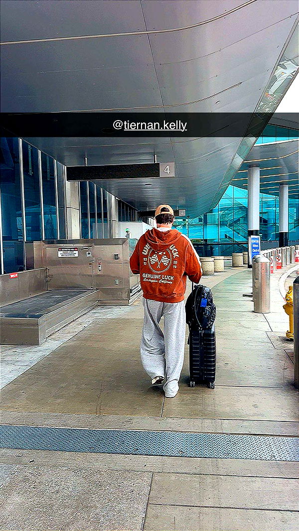 skilahblue image ~ Altpins