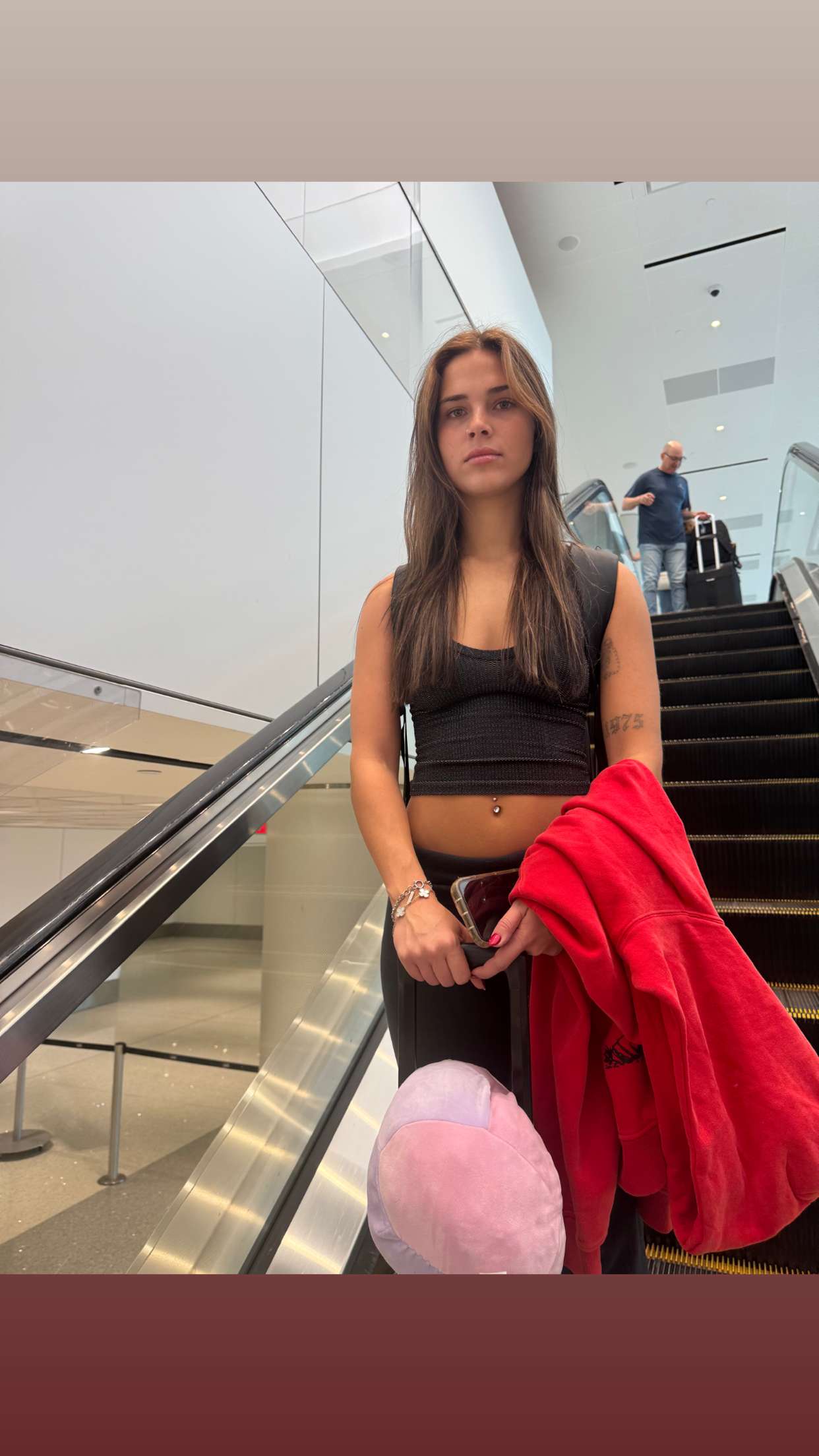 skilahblue snapchat image archive image