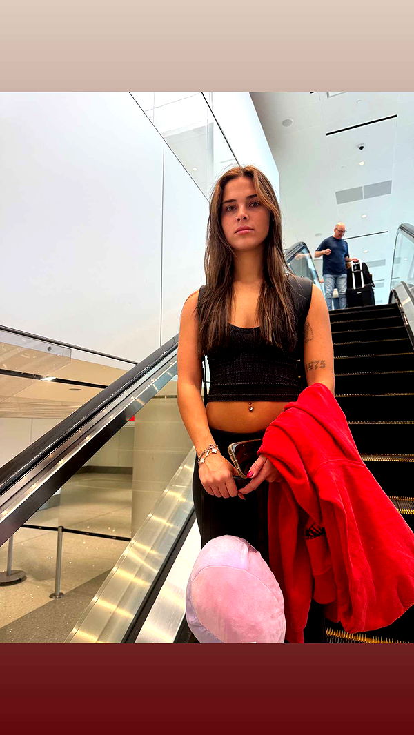 skilahblue image ~ Altpins