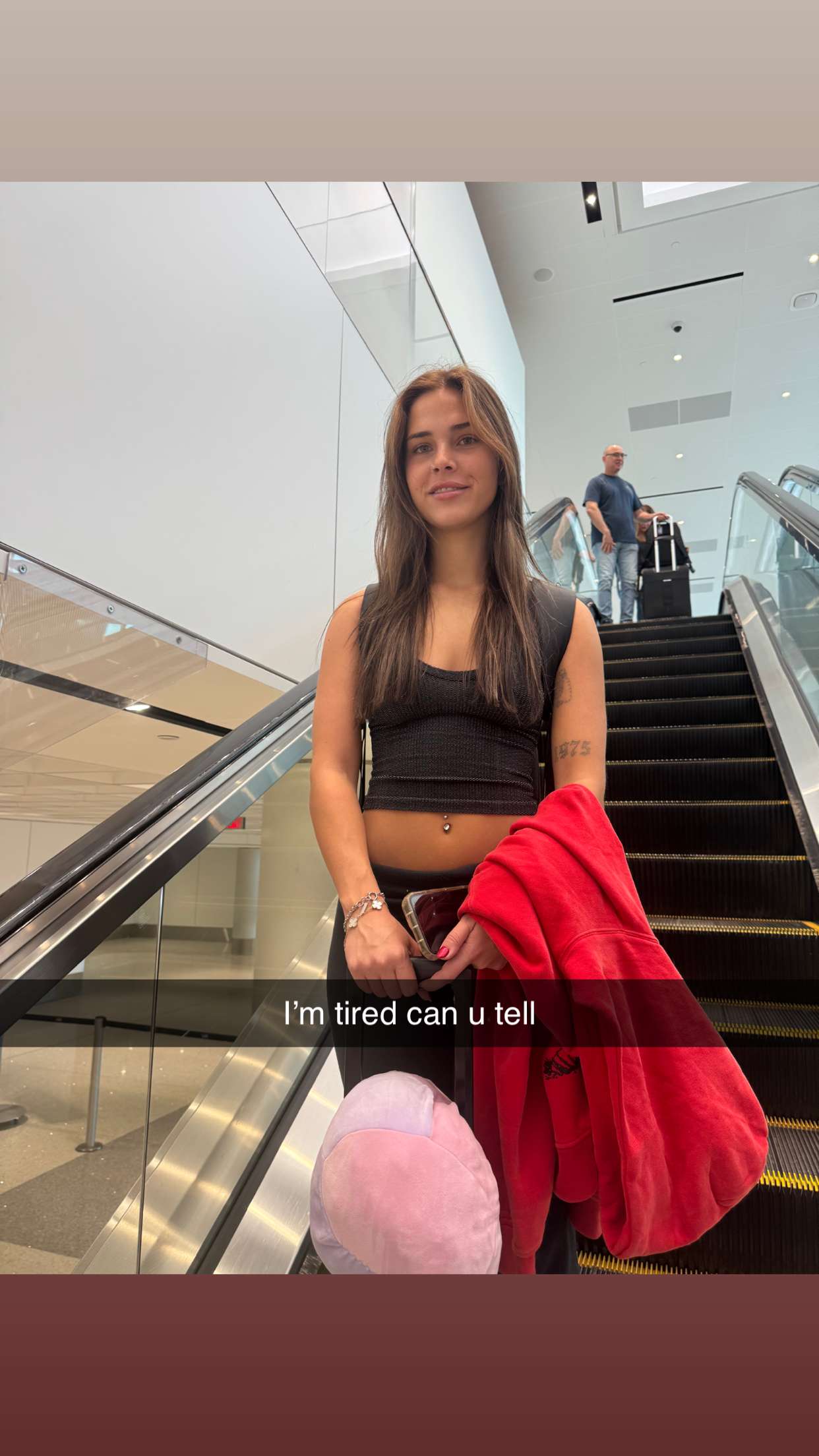 skilahblue snapchat image archive image