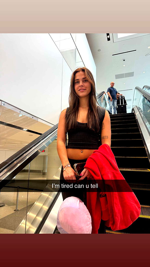 skilahblue image ~ Altpins