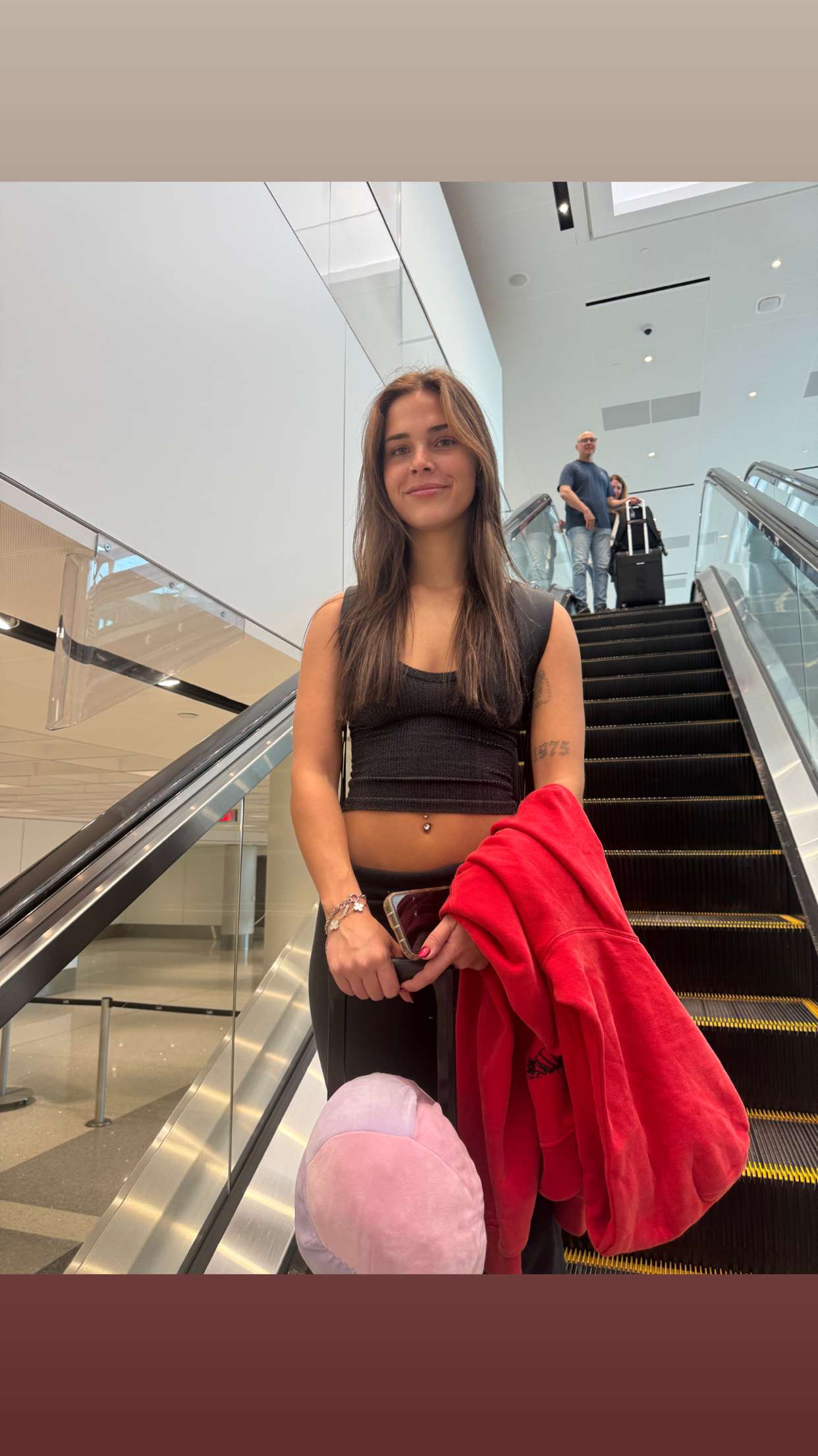 skilahblue snapchat image archive image