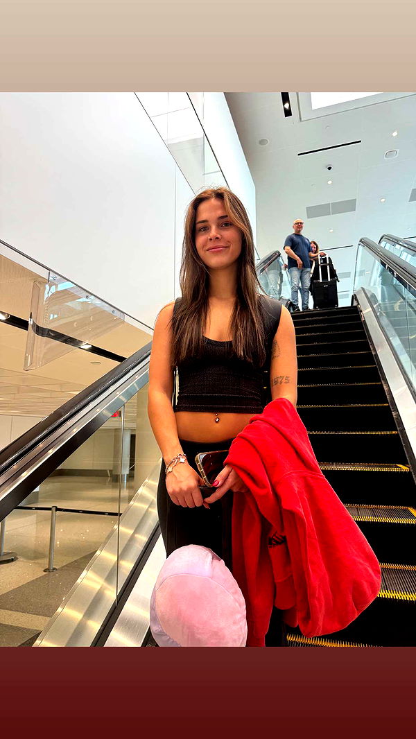 skilahblue image ~ Altpins