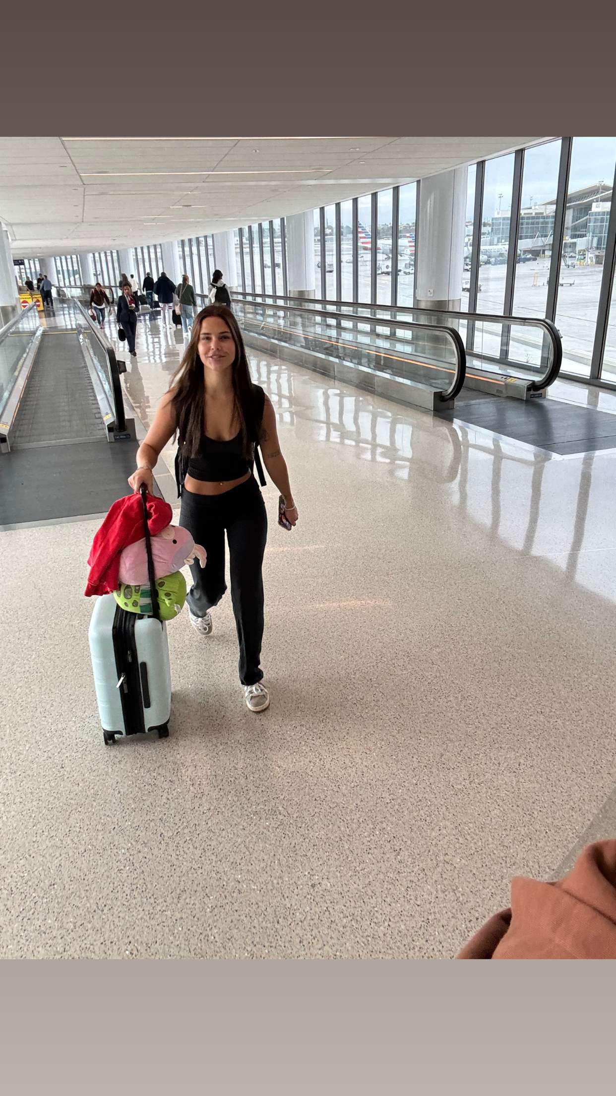 skilahblue snapchat image archive image