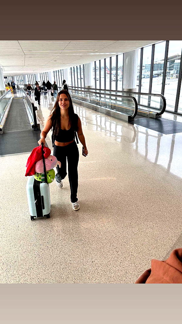 skilahblue image ~ Altpins