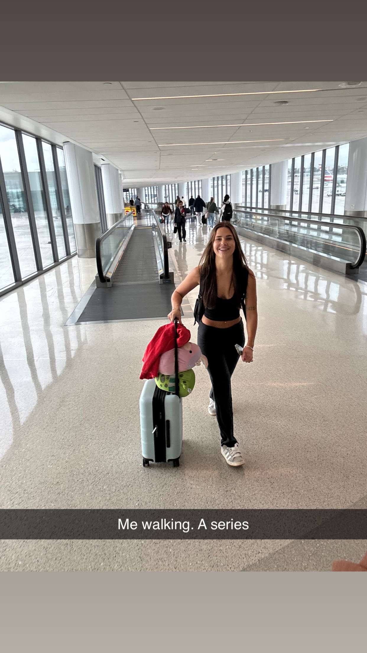 skilahblue snapchat image archive image