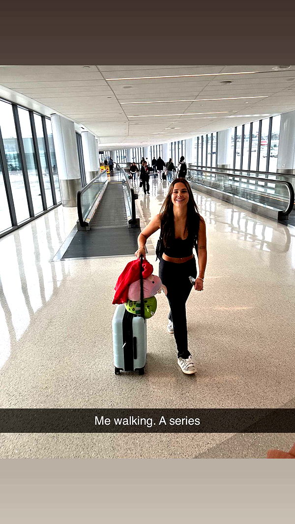 skilahblue image ~ Altpins