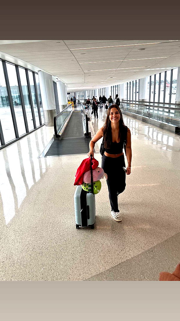 skilahblue image ~ Altpins