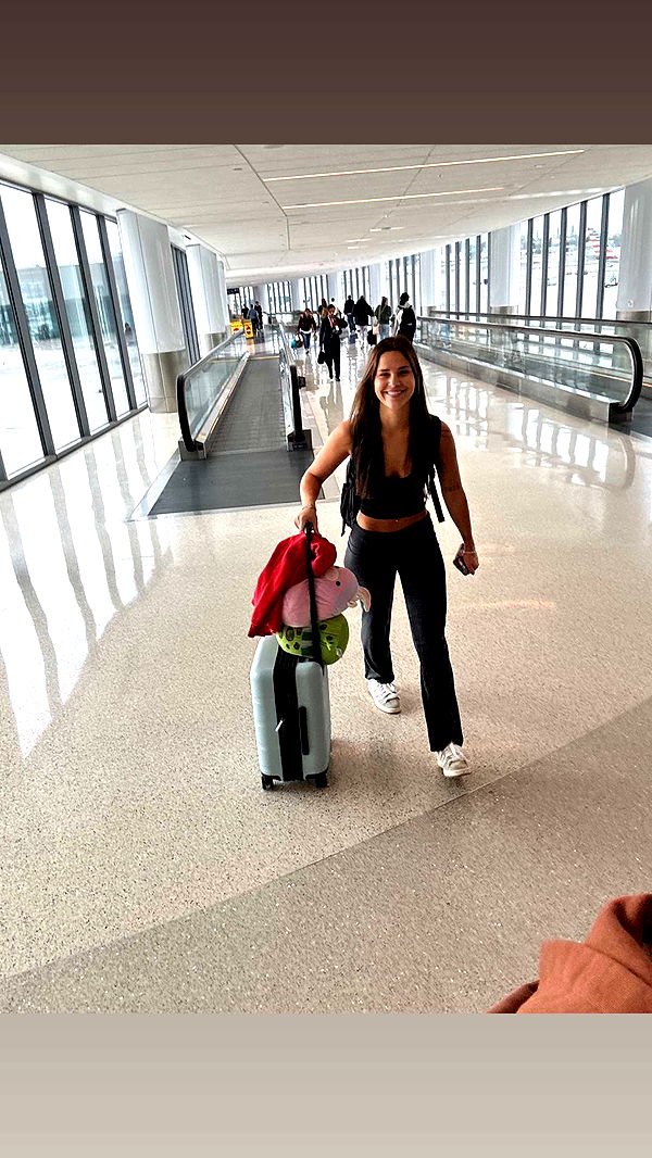 skilahblue image ~ Altpins