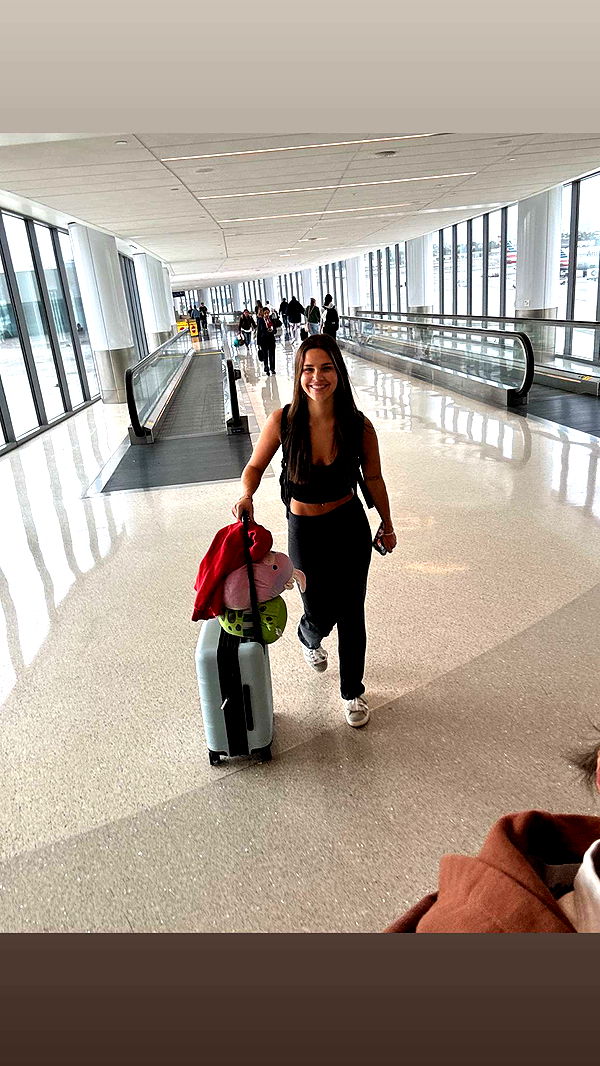 skilahblue image ~ Altpins