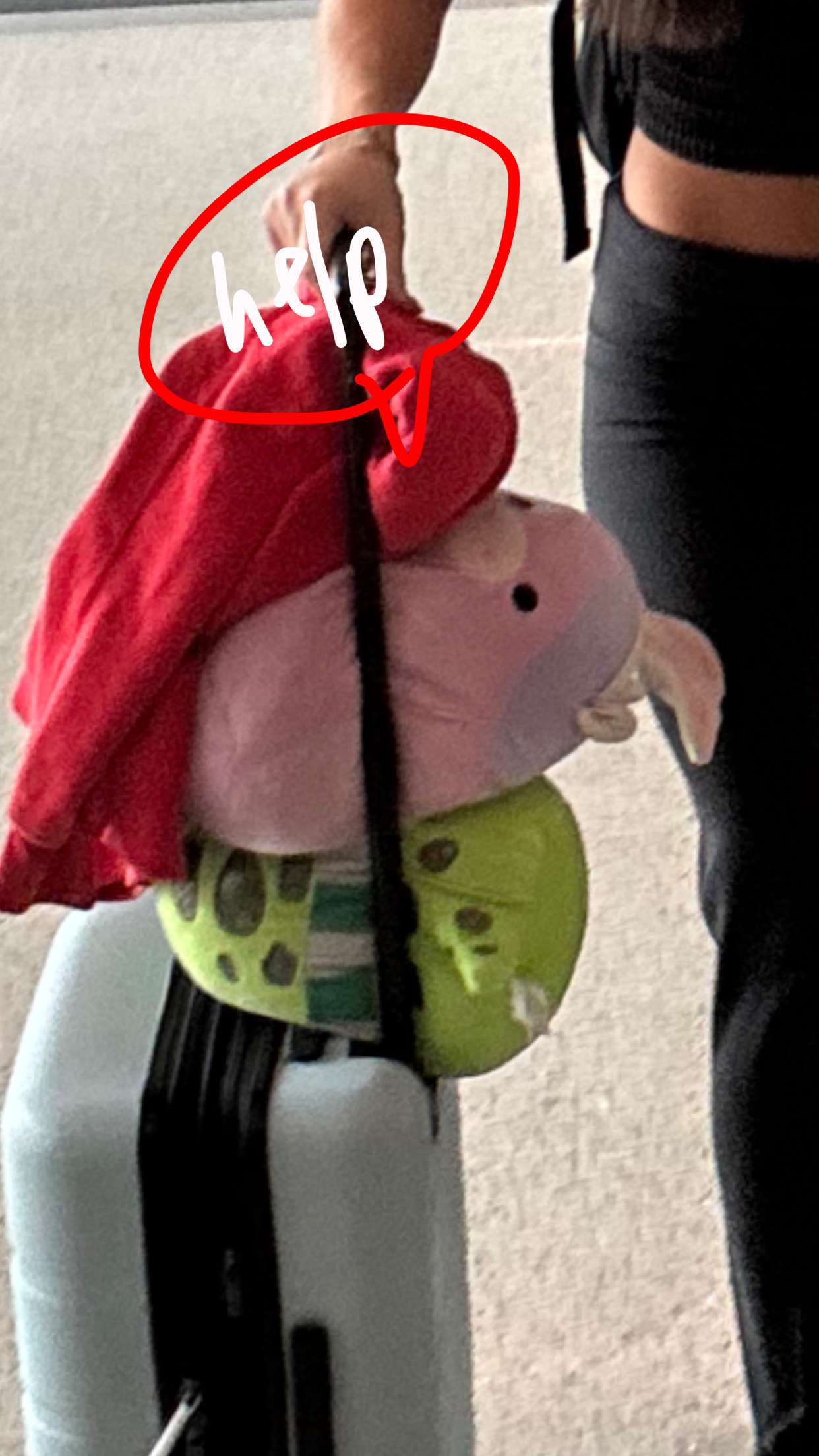 skilahblue snapchat image archive image