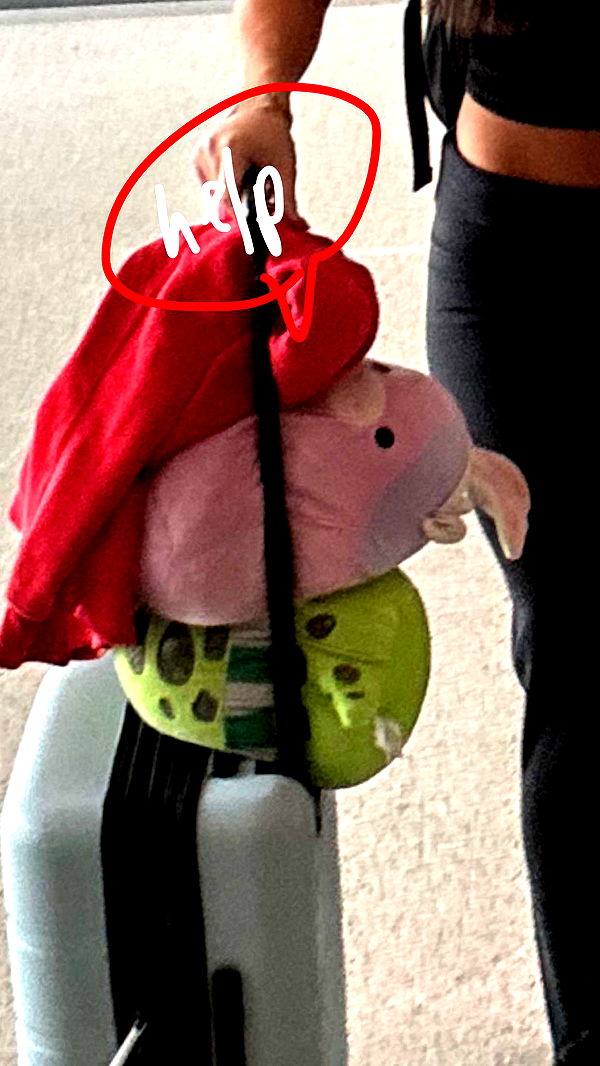 skilahblue image ~ Altpins