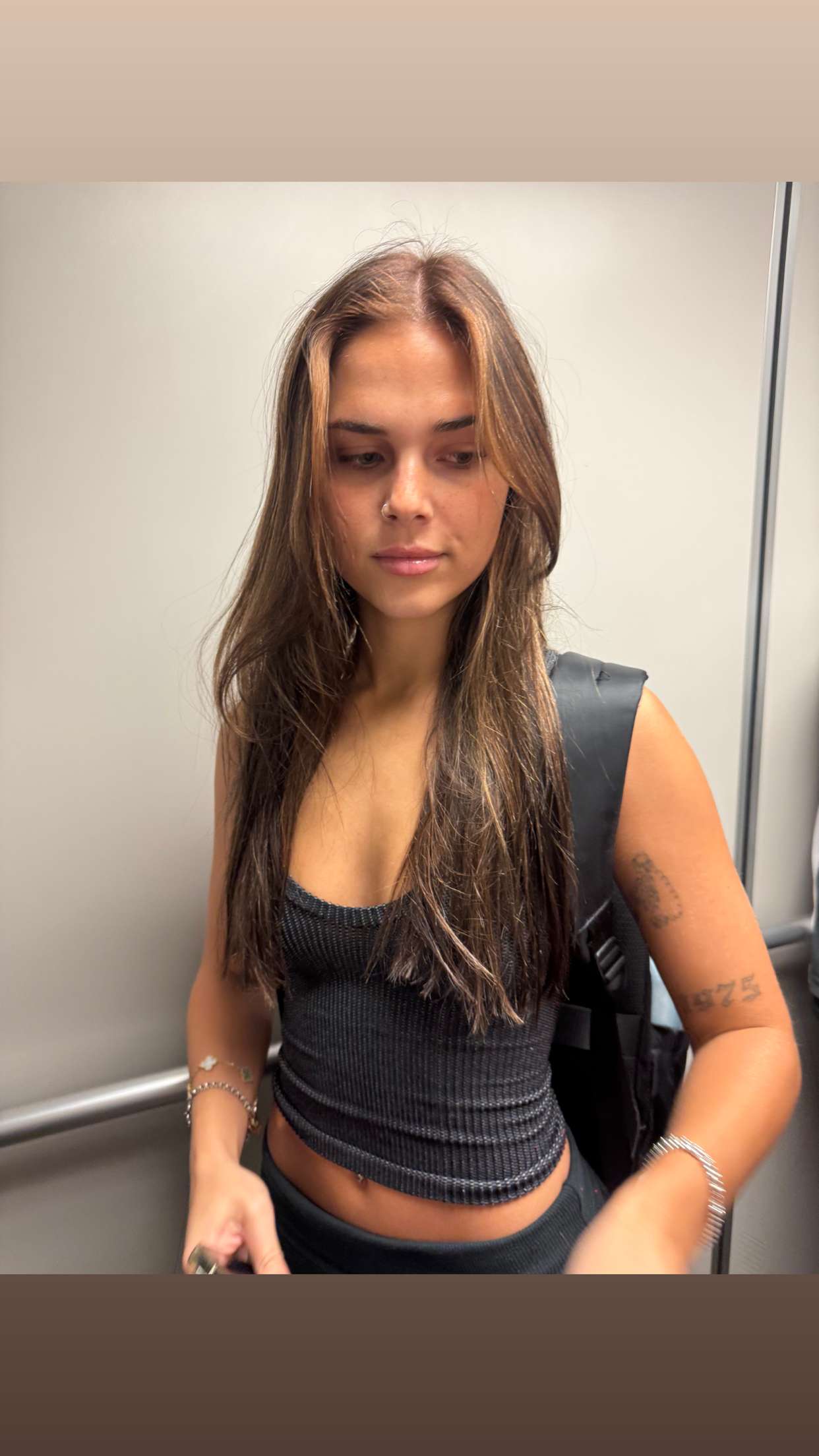 skilahblue snapchat image archive image