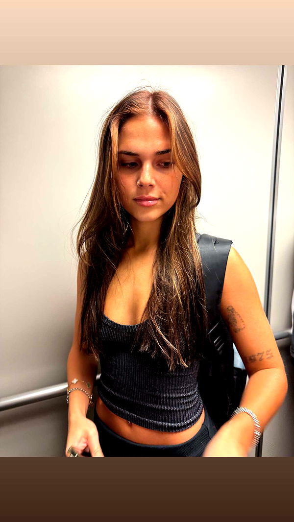 skilahblue image ~ Altpins