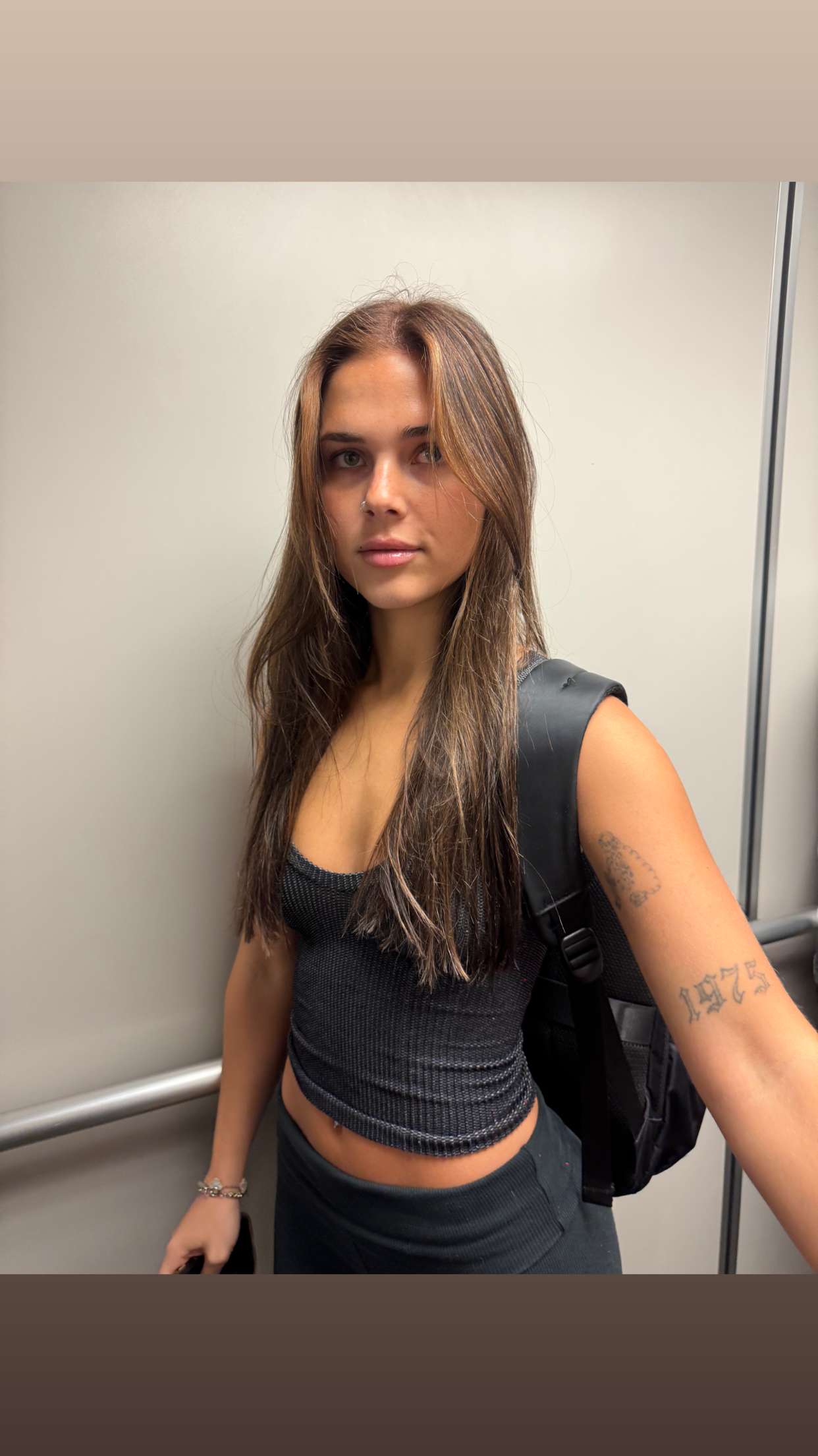 skilahblue snapchat image archive image