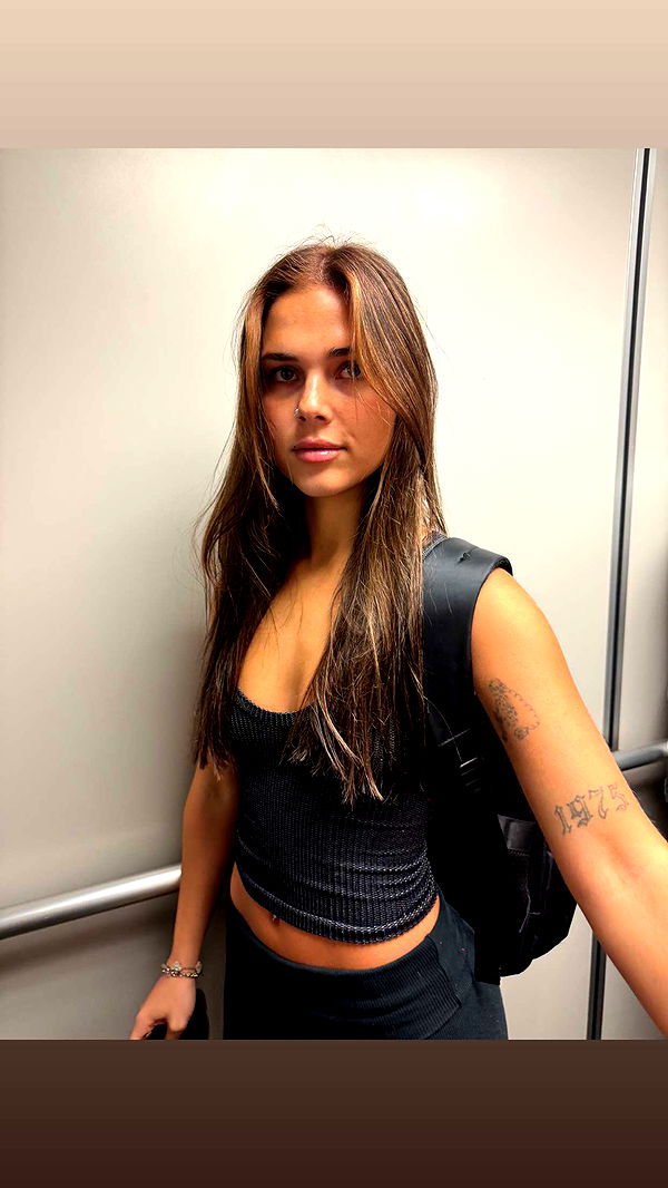 skilahblue image ~ Altpins