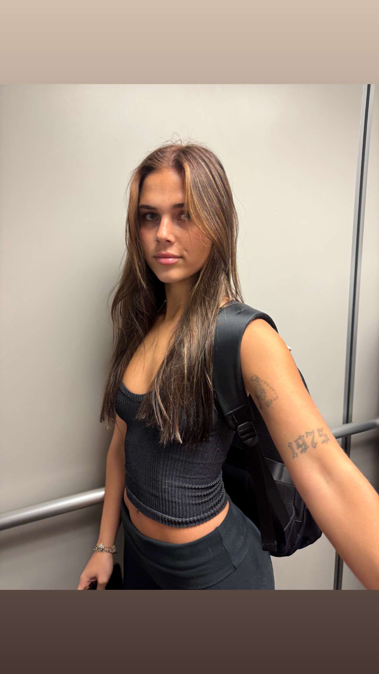 skilahblue snapchat image archive image