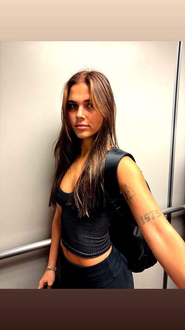 skilahblue image ~ Altpins