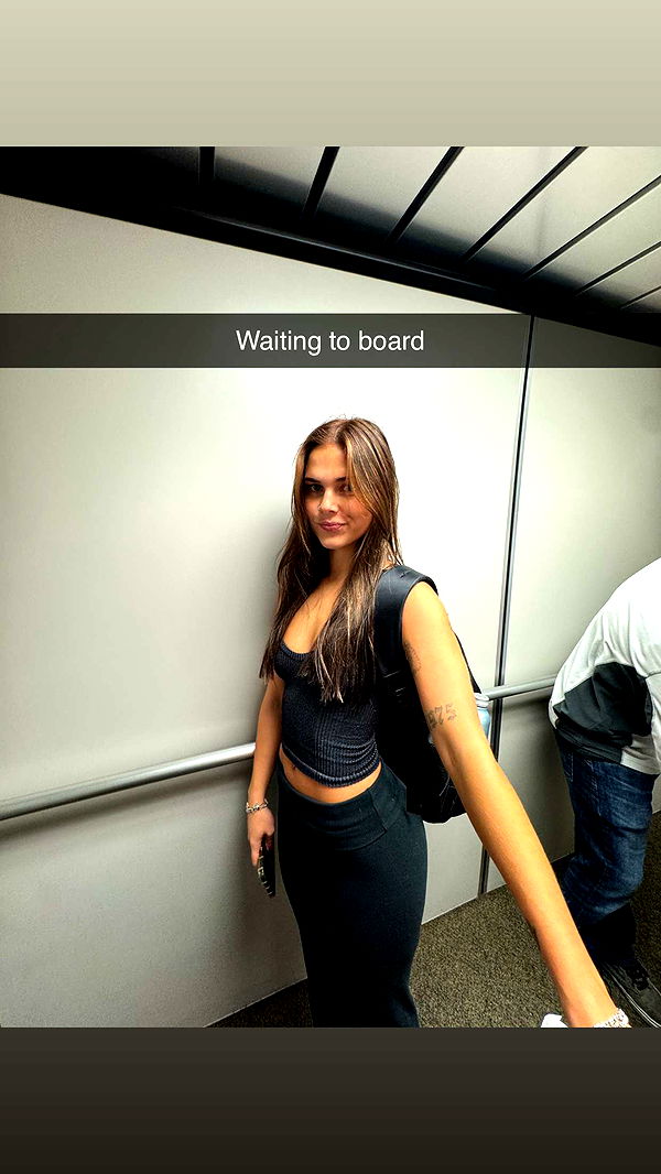 skilahblue image ~ Altpins