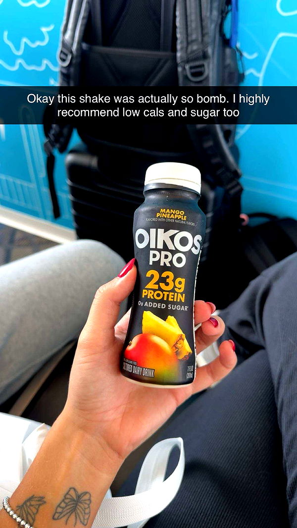 skilahblue image ~ Altpins