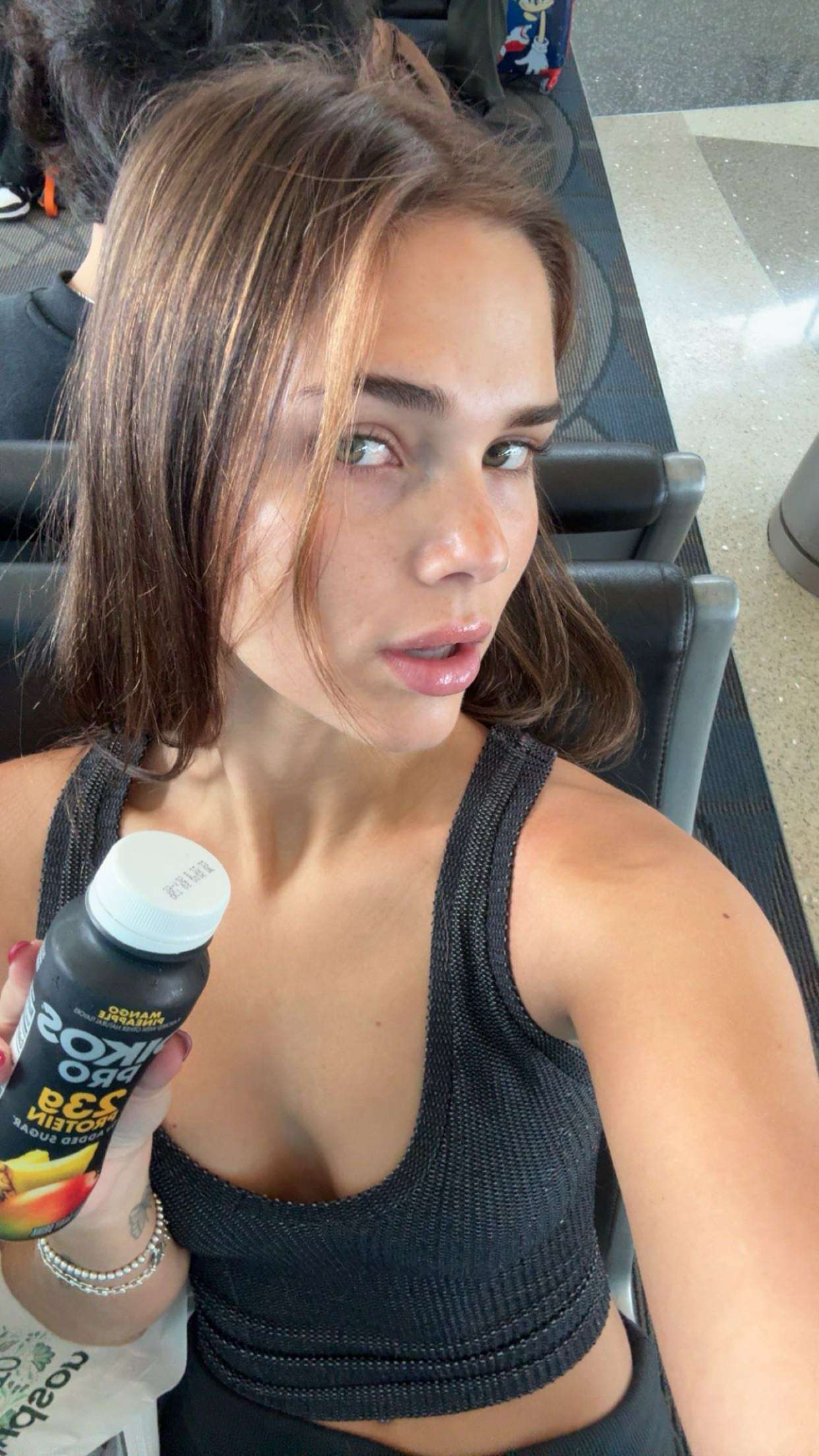 skilahblue snapchat image archive image