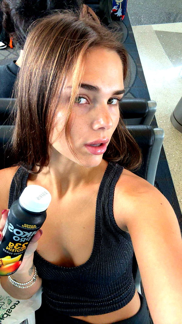 skilahblue image ~ Altpins