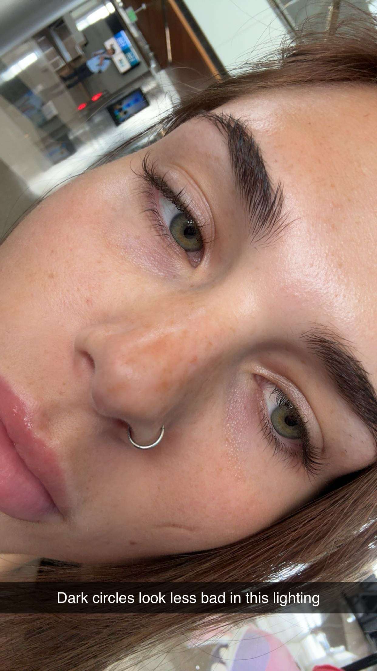 skilahblue snapchat image archive image