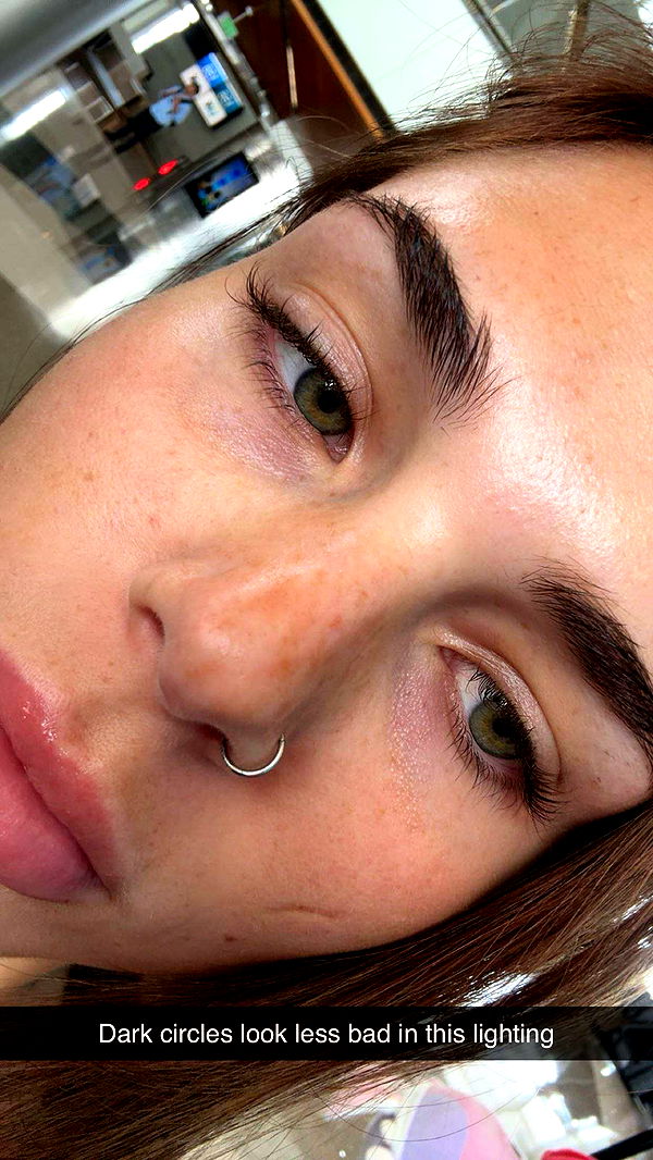 skilahblue image ~ Altpins