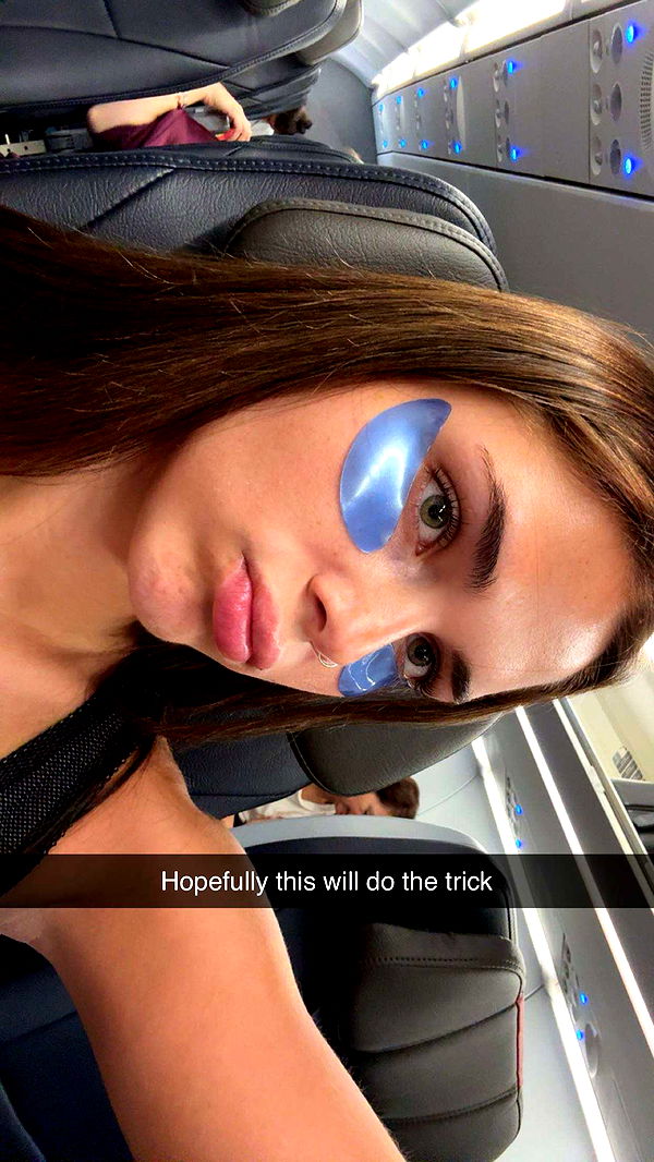 skilahblue image ~ Altpins