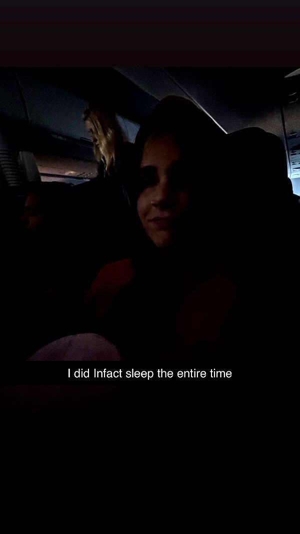 skilahblue image ~ Altpins