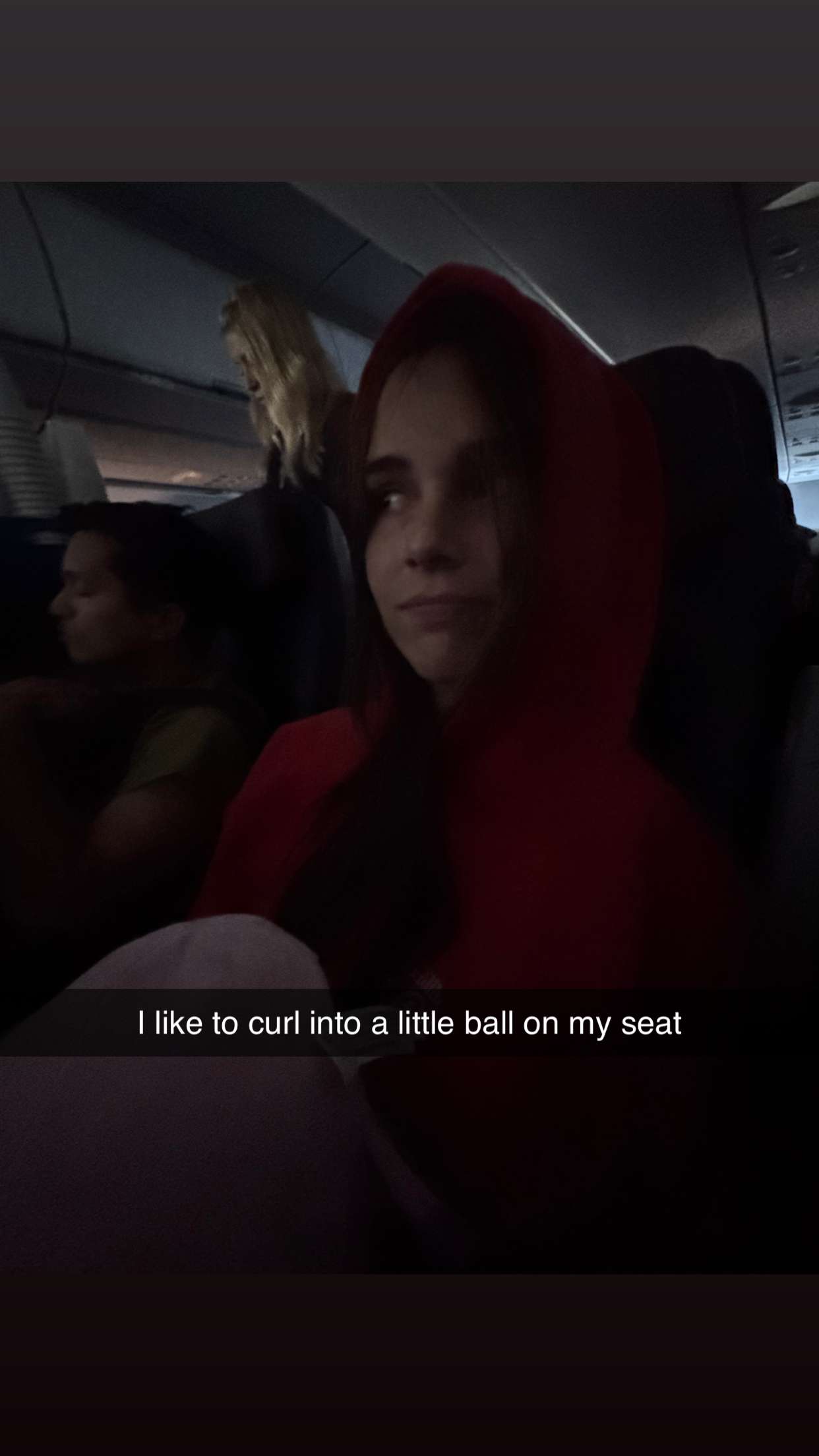 skilahblue snapchat image archive image