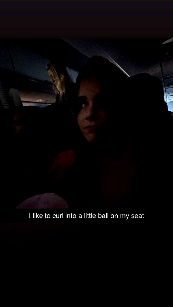 skilahblue image ~ Altpins