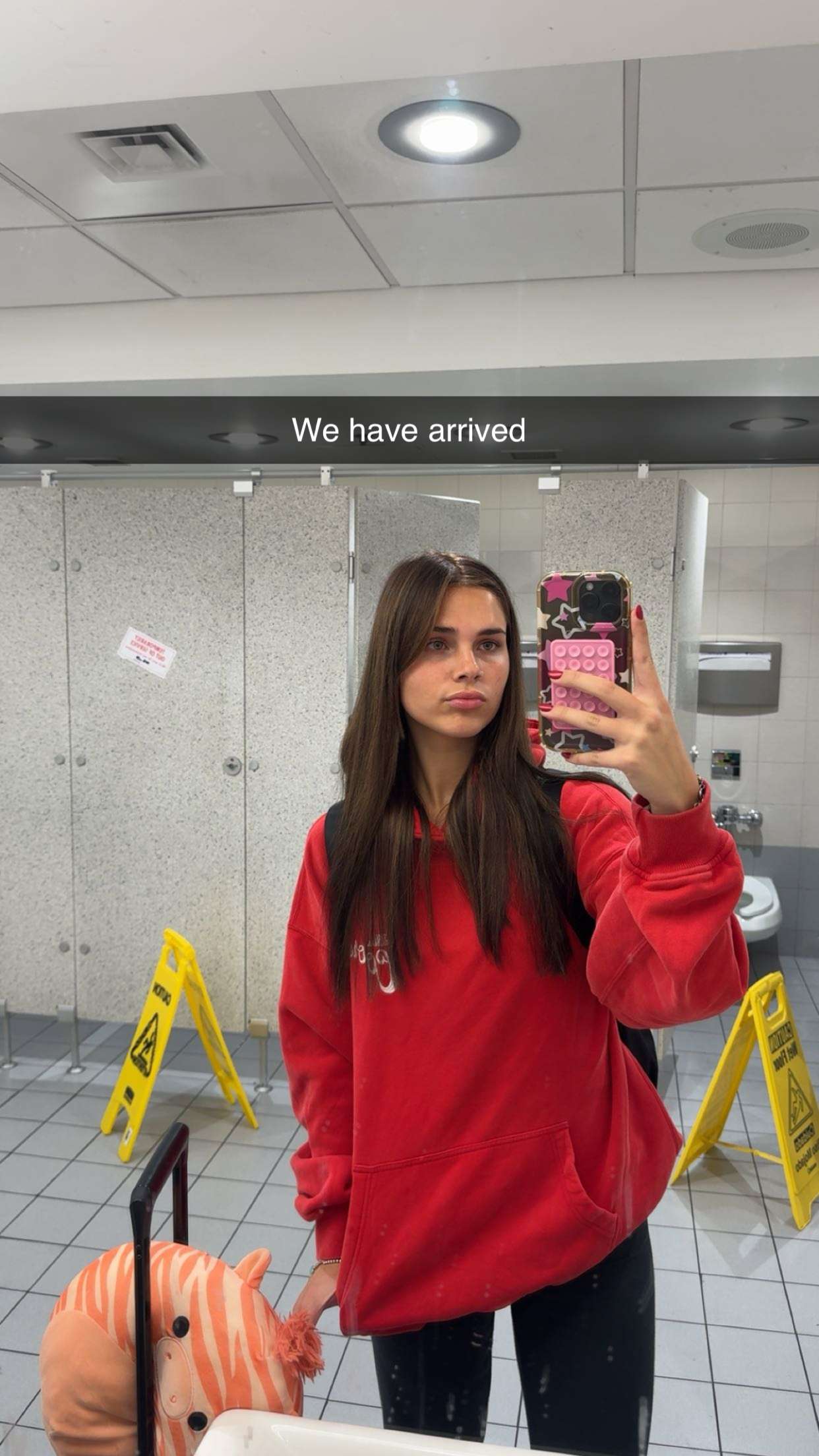 skilahblue snapchat image archive image