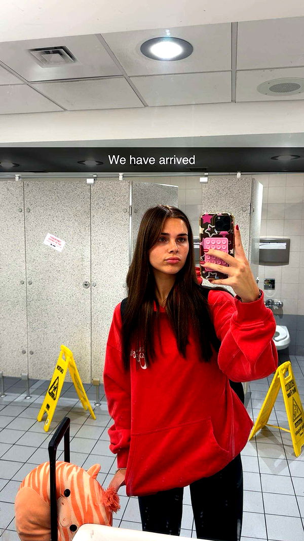 skilahblue image ~ Altpins