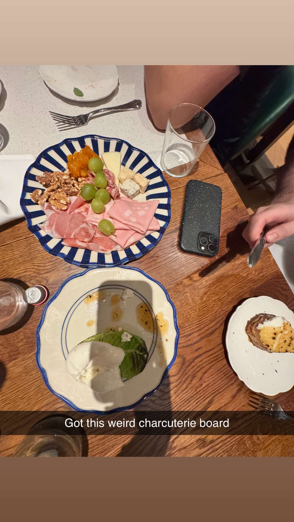 skilahblue snapchat image archive image