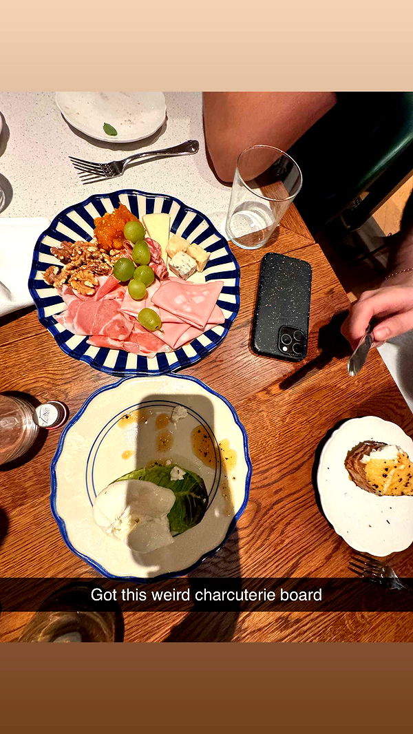 skilahblue image ~ Altpins