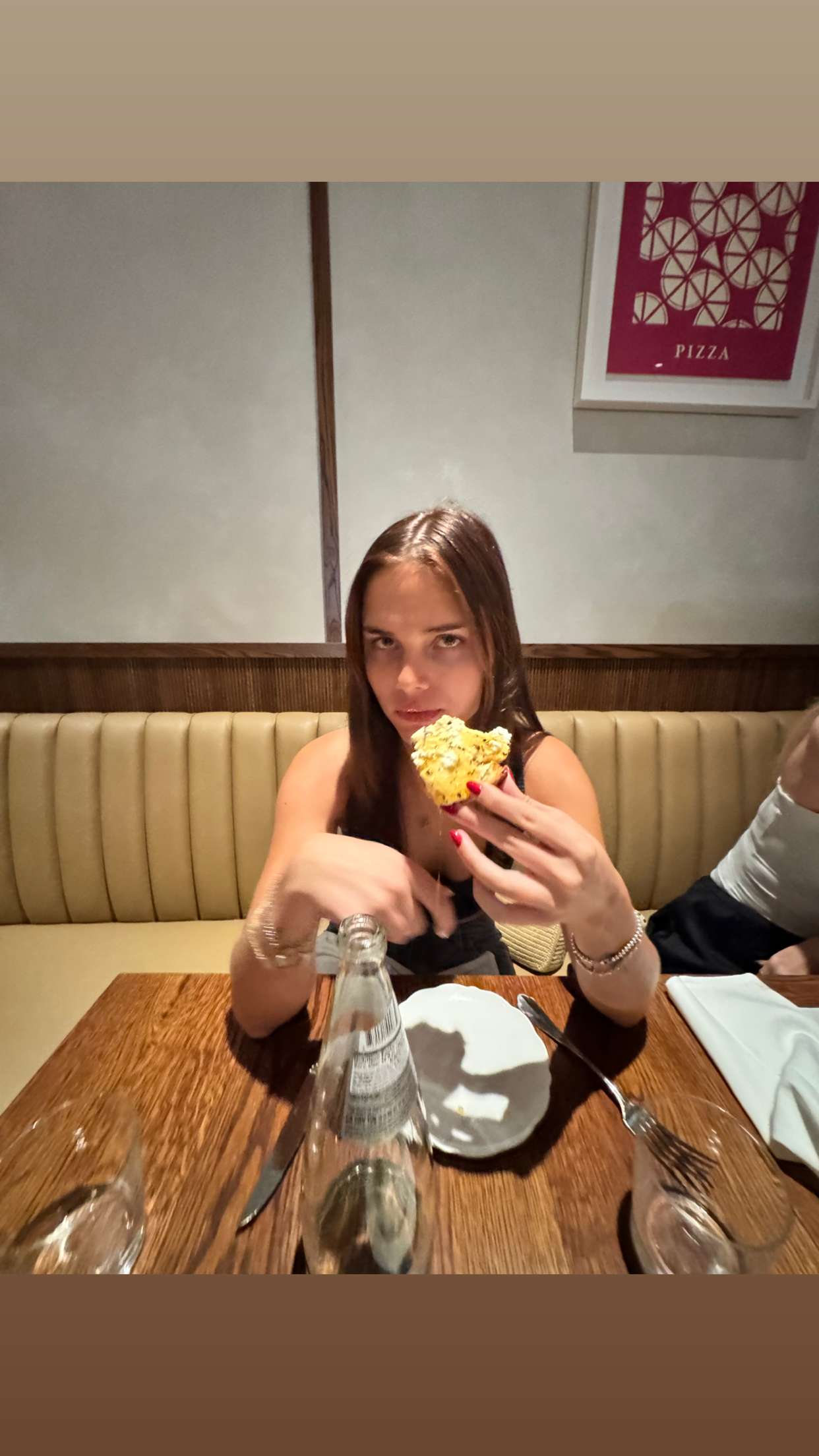 skilahblue snapchat image archive image