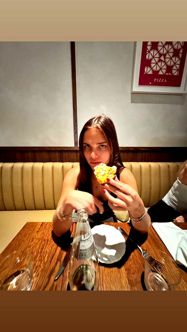 skilahblue image ~ Altpins