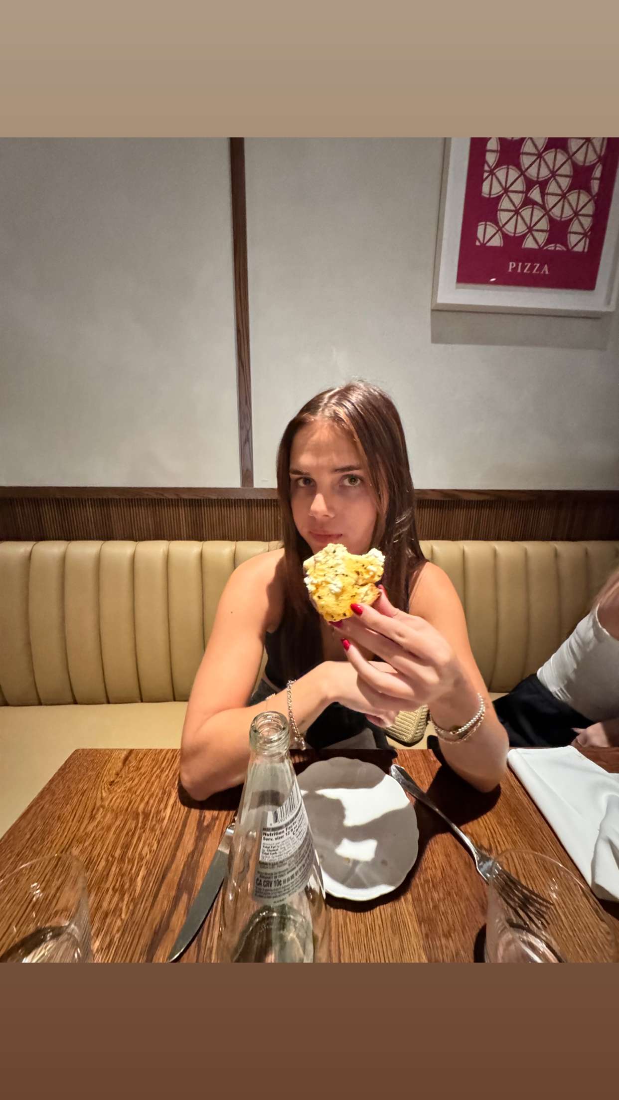 skilahblue snapchat image archive image