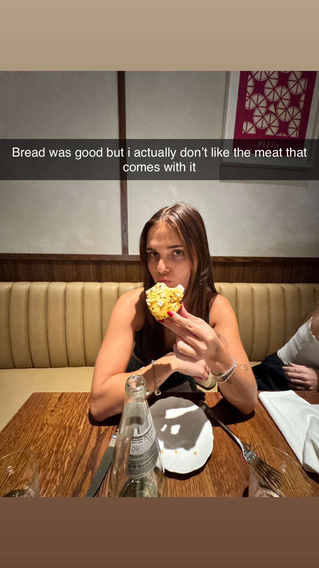 skilahblue snapchat image archive image