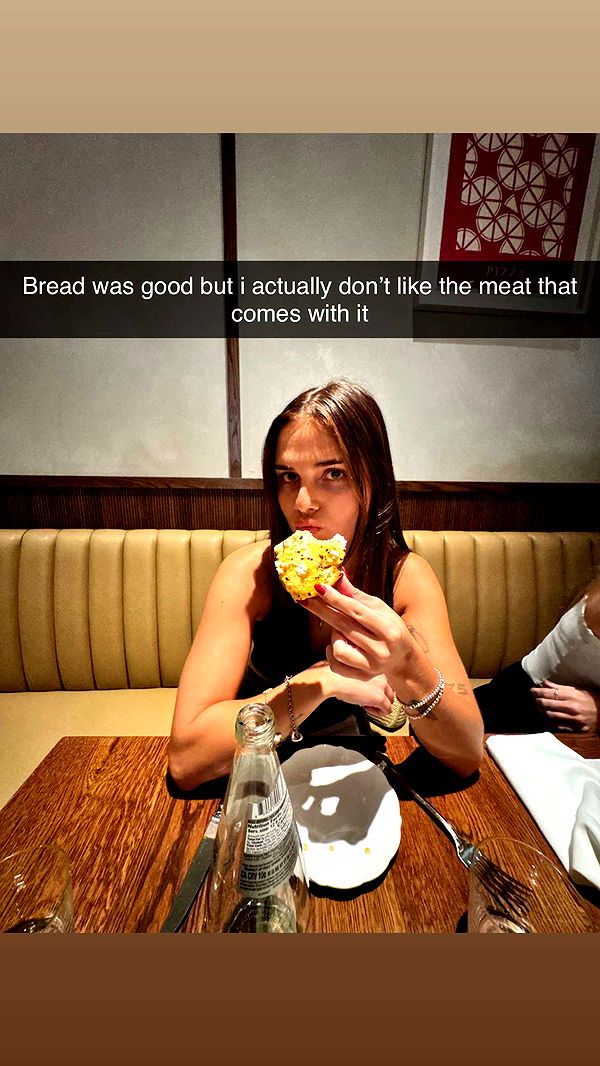 skilahblue image ~ Altpins