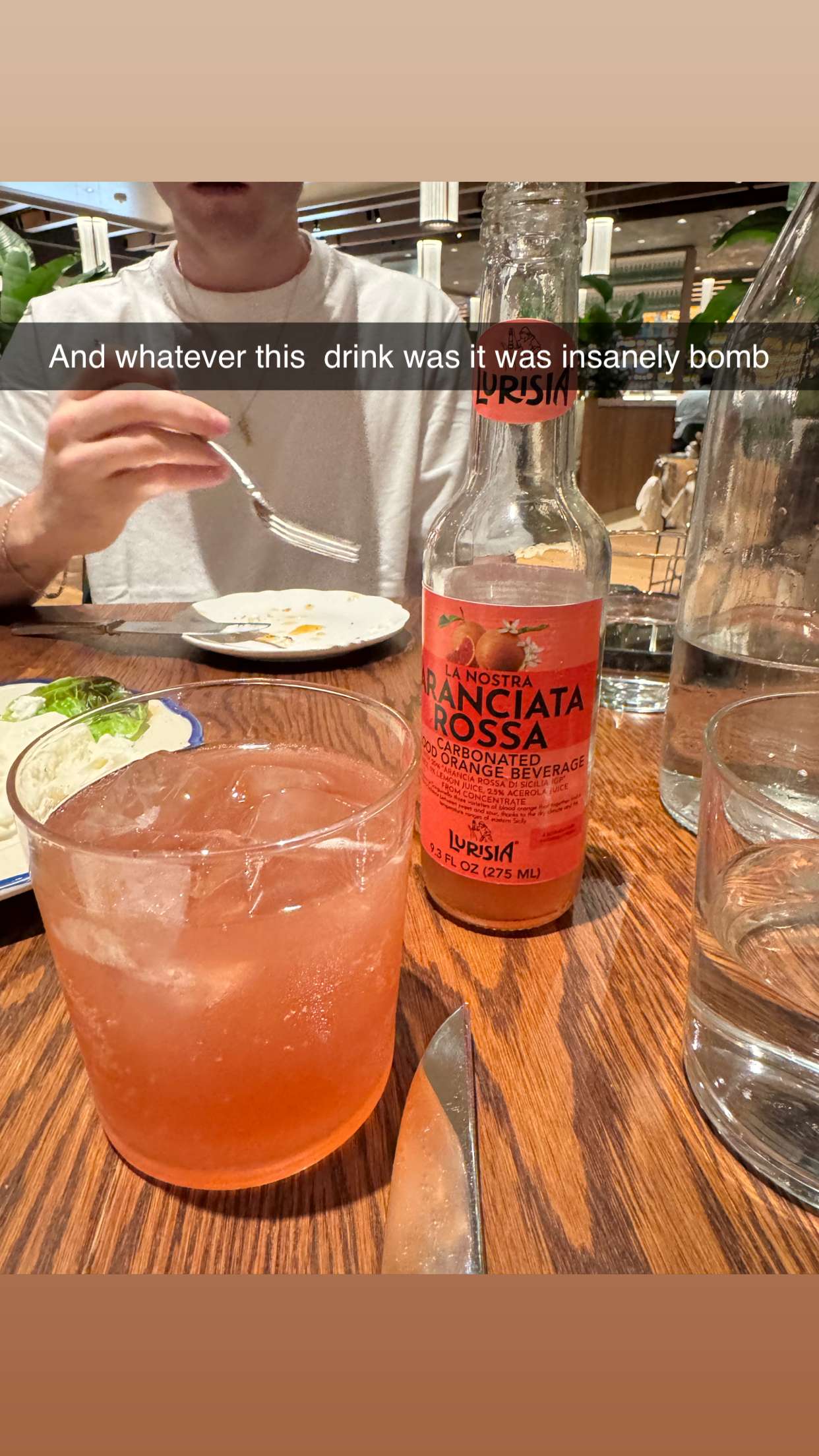 skilahblue snapchat image archive image